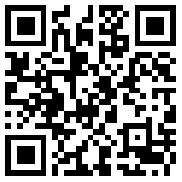 ɨ���ά�뵽�ֻ�����