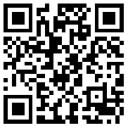 ɨ���ά�뵽�ֻ�����