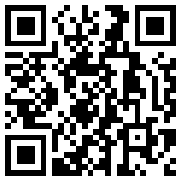 ɨ���ά�뵽�ֻ�����