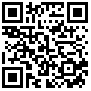 ɨ���ά�뵽�ֻ�����