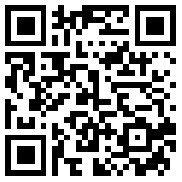 ɨ���ά�뵽�ֻ�����