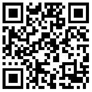 ɨ���ά�뵽�ֻ�����