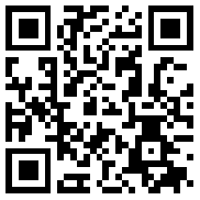 ɨ���ά�뵽�ֻ�����