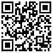 ɨ���ά�뵽�ֻ�����