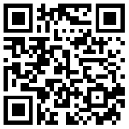 ɨ���ά�뵽�ֻ�����