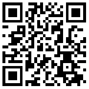 ɨ���ά�뵽�ֻ�����