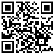 ɨ���ά�뵽�ֻ�����