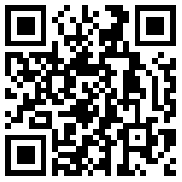 ɨ���ά�뵽�ֻ�����