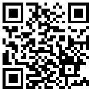 ɨ���ά�뵽�ֻ�����