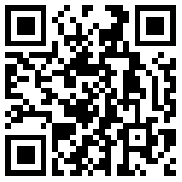 ɨ���ά�뵽�ֻ�����