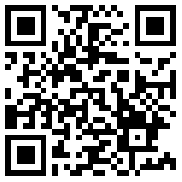 ɨ���ά�뵽�ֻ�����