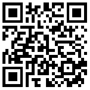 ɨ���ά�뵽�ֻ�����