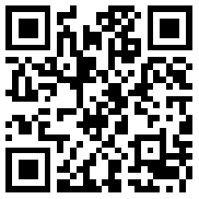 ɨ���ά�뵽�ֻ�����