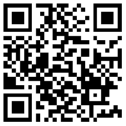 ɨ���ά�뵽�ֻ�����