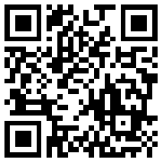 ɨ���ά�뵽�ֻ�����