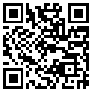 ɨ���ά�뵽�ֻ�����