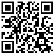 ɨ���ά�뵽�ֻ�����