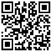 ɨ���ά�뵽�ֻ�����