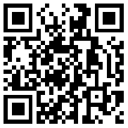 ɨ���ά�뵽�ֻ�����