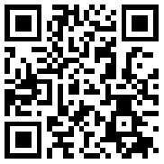 ɨ���ά�뵽�ֻ�����