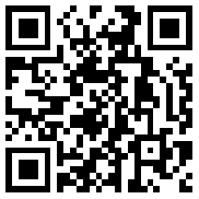 ɨ���ά�뵽�ֻ�����