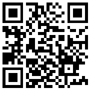 ɨ���ά�뵽�ֻ�����