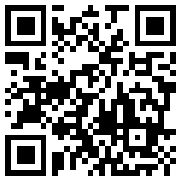 ɨ���ά�뵽�ֻ�����