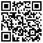 ɨ���ά�뵽�ֻ�����