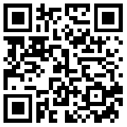 ɨ���ά�뵽�ֻ�����