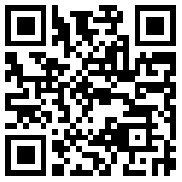 ɨ���ά�뵽�ֻ�����