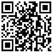 ɨ���ά�뵽�ֻ�����