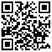 ɨ���ά�뵽�ֻ�����