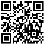 ɨ���ά�뵽�ֻ�����