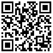 ɨ���ά�뵽�ֻ�����