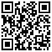 ɨ���ά�뵽�ֻ�����