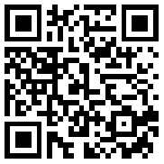 ɨ���ά�뵽�ֻ�����