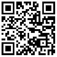 ɨ���ά�뵽�ֻ�����