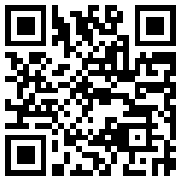 ɨ���ά�뵽�ֻ�����