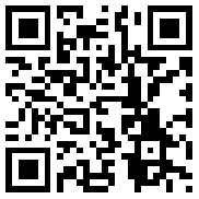 ɨ���ά�뵽�ֻ�����