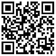 ɨ���ά�뵽�ֻ�����