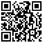 ɨ���ά�뵽�ֻ�����