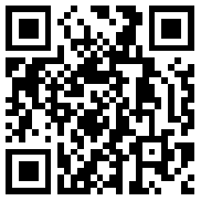 ɨ���ά�뵽�ֻ�����