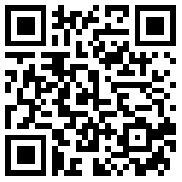 ɨ���ά�뵽�ֻ�����