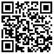 ɨ���ά�뵽�ֻ�����