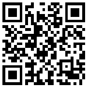 ɨ���ά�뵽�ֻ�����