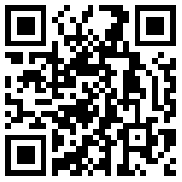 ɨ���ά�뵽�ֻ�����