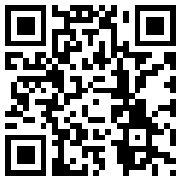 ɨ���ά�뵽�ֻ�����