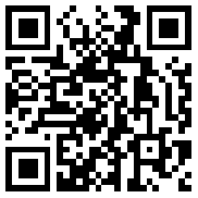 ɨ���ά�뵽�ֻ�����