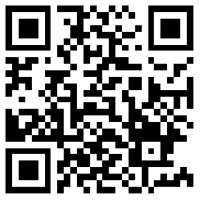 ɨ���ά�뵽�ֻ�����