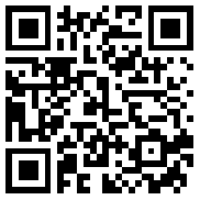 ɨ���ά�뵽�ֻ�����